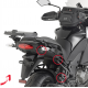 ΠΛΑΙΝΕΣ ΒΑΣΕΙΣ ΒΑΛΙΤΣΑΣ GIVI PLR4113 KAWASAKI VERSYS 1000 - 15 ΠΛΑΙΝΕΣ ΒΑΣΕΙΣ ΒΑΛΙΤΣΑΣ GIVI PLR4113 KAWASAKI VERSYS 1000 - 15