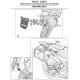ΠΛΑΙΝΕΣ ΒΑΣΕΙΣ ΒΑΛΙΤΣΑΣ GIVI PLR5127 BMW F 750 GS & F 850 GS  18 > 19   