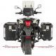 ΠΛΑΙΝΕΣ ΒΑΣΕΙΣ ΒΑΛΙΤΣΑΣ GIVI PLR6401 TRIUMPH TIGER 800 / 800 XC - 11 ΠΛΑΙΝΕΣ ΒΑΣΕΙΣ ΒΑΛΙΤΣΑΣ GIVI PLR6401 TRIUMPH TIGER 800 / 800 XC - 11