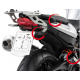 ΠΛΑΙΝΕΣ ΒΑΣΕΙΣ ΒΑΛΙΤΣΑΣ GIVI PLR693 BMW F 800 R 09 > 14 ΠΛΑΙΝΕΣ ΒΑΣΕΙΣ ΒΑΛΙΤΣΑΣ GIVI PLR693 BMW F 800 R 09 > 14