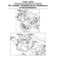 ΠΛΑΙΝΕΣ ΒΑΣΕΙΣ ΒΑΛΙΤΣΑΣ GIVI PLR7705 KTM 1050 - 15 ADV ΠΛΑΙΝΕΣ ΒΑΣΕΙΣ ΒΑΛΙΤΣΑΣ GIVI PLR7705 KTM 1050 - 15 ADV