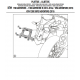 ΠΛΑΙΝΕΣ ΒΑΣΕΙΣ ΒΑΛΙΤΣΑΣ GIVI PLR7705 KTM 1050 - 15 ADV ΠΛΑΙΝΕΣ ΒΑΣΕΙΣ ΒΑΛΙΤΣΑΣ GIVI PLR7705 KTM 1050 - 15 ADV