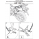 ΠΛΑΙΝΕΣ ΒΑΣEIΣ ΒΑΛΙΤΣΑΣ GIVI PLX1121 HONDA CB 500 X 13 > 18 για V35 ΠΛΑΙΝΕΣ ΒΑΣEIΣ ΒΑΛΙΤΣΑΣ GIVI PLX1121 HONDA CB 500 X 13 > 18 για V35