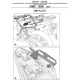 ΠΛΑΙΝΕΣ ΒΑΣEIΣ ΒΑΛΙΤΣΑΣ GIVI PLX1121 HONDA CB 500 X 13 > 18 για V35 ΠΛΑΙΝΕΣ ΒΑΣEIΣ ΒΑΛΙΤΣΑΣ GIVI PLX1121 HONDA CB 500 X 13 > 18 για V35