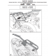 ΠΛΑΙΝΕΣ ΒΑΣEIΣ ΒΑΛΙΤΣΑΣ GIVI PLX1121 HONDA CB 500 X 13 > 18 για V35 ΠΛΑΙΝΕΣ ΒΑΣEIΣ ΒΑΛΙΤΣΑΣ GIVI PLX1121 HONDA CB 500 X 13 > 18 για V35