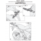 ΠΛΑΙΝΕΣ ΒΑΣΕΙΣ ΒΑΛΙΤΣΑΣ GIVI PLX1171 HONDA CB 500 X 19 ΠΛΑΙΝΕΣ ΒΑΣΕΙΣ ΒΑΛΙΤΣΑΣ GIVI PLX1171 HONDA CB 500 X 19