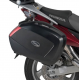 ΠΛΑΙΝΕΣ ΒΑΣEIΣ ΒΑΛΙΤΣΑΣ GIVI PLX177 HONDA XLV 1000 VARADERO 07 > 12 ΠΛΑΙΝΕΣ ΒΑΣEIΣ ΒΑΛΙΤΣΑΣ GIVI PLX177 HONDA XLV 1000 VARADERO 07 > 12