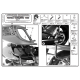 ΠΛΑΙΝΕΣ ΒΑΣEIΣ ΒΑΛΙΤΣΑΣ GIVI PLX177 HONDA XLV 1000 VARADERO 07 > 12 ΠΛΑΙΝΕΣ ΒΑΣEIΣ ΒΑΛΙΤΣΑΣ GIVI PLX177 HONDA XLV 1000 VARADERO 07 > 12