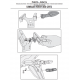 ΠΛΑΙΝΕΣ ΒΑΣΕΙΣ ΒΑΛΙΤΣΑΣ GIVI PLX4114 KAWASAKI VERSYS 650 15 > 19 για MONOKEY ΠΛΑΙΝΕΣ ΒΑΣΕΙΣ ΒΑΛΙΤΣΑΣ GIVI PLX4114 KAWASAKI VERSYS 650 15 > 19 για MONOKEY