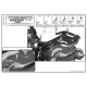 ΠΛΑΙΝΕΣ ΒΑΣΕΙΣ ΒΑΛΙΤΣΑΣ PLX532 PLX532 SUZUKI DL 650 VSTROM 04 > 12 για V35 GIVI ΠΛΑΙΝΕΣ ΒΑΣΕΙΣ ΒΑΛΙΤΣΑΣ PLX532 PLX532 SUZUKI DL 650 VSTROM 04 > 12 για V35 GIVI