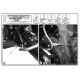 ΠΛΑΙΝΕΣ ΒΑΣΕΙΣ ΒΑΛΙΤΣΑΣ PLX532 PLX532 SUZUKI DL 650 VSTROM 04 > 12 για V35 GIVI ΠΛΑΙΝΕΣ ΒΑΣΕΙΣ ΒΑΛΙΤΣΑΣ PLX532 PLX532 SUZUKI DL 650 VSTROM 04 > 12 για V35 GIVI