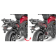 ΠΛΑΙΝΕΣ ΒΑΣΕΙΣ ΒΑΛΙΤΣΑΣ GIVI PLXR2122 YAMAHA ΜΤ09 TRACER 15 > 17 για V35 ΠΛΑΙΝΕΣ ΒΑΣΕΙΣ ΒΑΛΙΤΣΑΣ GIVI PLXR2122 YAMAHA ΜΤ09 TRACER 15 > 17 για V35