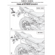 ΠΛΑΙΝΕΣ ΒΑΣΕΙΣ ΒΑΛΙΤΣΑΣ GIVI PLXR2122 YAMAHA ΜΤ09 TRACER 15 > 17 για V35 ΠΛΑΙΝΕΣ ΒΑΣΕΙΣ ΒΑΛΙΤΣΑΣ GIVI PLXR2122 YAMAHA ΜΤ09 TRACER 15 > 17 για V35