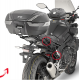 ΠΛΑΙΝΕΣ ΒΑΣΕΙΣ ΒΑΛΙΤΣΑΣ GIVI PLXR2129 YAMAHA ΜΤ10 16 > 19 ΠΛΑΙΝΕΣ ΒΑΣΕΙΣ ΒΑΛΙΤΣΑΣ GIVI PLXR2129 YAMAHA ΜΤ10 16 > 19