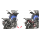 ΠΛΑΙΝΕΣ ΒΑΣΕΙΣ ΒΑΛΙΤΣΑΣ GIVI PLXR2130 YAMAHA ΜΤ07 TRACER 16 > 20 για V35 