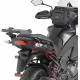 ΠΛΑΙΝΕΣ ΒΑΣΕΙΣ ΒΑΛΙΤΣΑΣ GIVI PLXR4113 KAWASAKI KLE 1000 VERSYS 15 > 16 ΠΛΑΙΝΕΣ ΒΑΣΕΙΣ ΒΑΛΙΤΣΑΣ GIVI PLXR4113 KAWASAKI KLE 1000 VERSYS 15 > 16