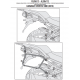 ΠΛΑΙΝΕΣ ΒΑΣΕΙΣ ΒΑΛΙΤΣΑΣ GIVI PLXR4113 KAWASAKI KLE 1000 VERSYS 15 > 16 ΠΛΑΙΝΕΣ ΒΑΣΕΙΣ ΒΑΛΙΤΣΑΣ GIVI PLXR4113 KAWASAKI KLE 1000 VERSYS 15 > 16