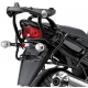 ΠΛΑΙΝΕΣ ΒΑΣΕΙΣ ΒΑΛΙΤΣΑΣ GIVI PLXR541 SUZUKI GSF 650 BANDIT ABS 09 > 11 ΠΛΑΙΝΕΣ ΒΑΣΕΙΣ ΒΑΛΙΤΣΑΣ GIVI PLXR541 SUZUKI GSF 650 BANDIT ABS 09 > 11