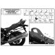 ΠΛΑΙΝΕΣ ΒΑΣΕΙΣ ΒΑΛΙΤΣΑΣ GIVI PLXR541 SUZUKI GSF 650 BANDIT ABS 09 > 11 ΠΛΑΙΝΕΣ ΒΑΣΕΙΣ ΒΑΛΙΤΣΑΣ GIVI PLXR541 SUZUKI GSF 650 BANDIT ABS 09 > 11