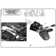 ΠΛΑΙΝΕΣ ΒΑΣΕΙΣ ΒΑΛΙΤΣΑΣ GIVI PLXR541 SUZUKI GSF 650 BANDIT ABS 09 > 11 ΠΛΑΙΝΕΣ ΒΑΣΕΙΣ ΒΑΛΙΤΣΑΣ GIVI PLXR541 SUZUKI GSF 650 BANDIT ABS 09 > 11
