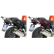 ΠΛΑΙΝΕΣ ΒΑΣΕΙΣ ΒΑΛΙΤΣΑΣ GIVI PLXR691 BMW K 1200 & K1300 R - 09 ΠΛΑΙΝΕΣ ΒΑΣΕΙΣ ΒΑΛΙΤΣΑΣ GIVI PLXR691 BMW K 1200 & K1300 R - 09