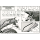 ΠΛΑΙΝΕΣ ΒΑΣΕΙΣ ΒΑΛΙΤΣΑΣ GIVI PLXR691 BMW K 1200 & K1300 R - 09 ΠΛΑΙΝΕΣ ΒΑΣΕΙΣ ΒΑΛΙΤΣΑΣ GIVI PLXR691 BMW K 1200 & K1300 R - 09