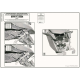 ΠΛΑΙΝΕΣ ΒΑΣΕΙΣ ΒΑΛΙΤΣΑΣ GIVI PLXR691 BMW K 1200 & K1300 R - 09 ΠΛΑΙΝΕΣ ΒΑΣΕΙΣ ΒΑΛΙΤΣΑΣ GIVI PLXR691 BMW K 1200 & K1300 R - 09