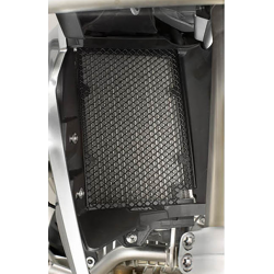 ΠΡΟΣΤΑΣΙΑ ΨΥΓΕΙΟΥ GIVI PR5108 ΑΛΟΥΜΙΝΙΟΥ BMW R 1200 GS 13 - 18 & 1250 > 19 