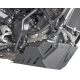 ΠΡΟΣΤΑΣΙΑ ΚΑΡΤΕΡ GIVI RP2122 ΨΥΓΕΙΟΥ ΑΛΟΥΜΙΝΙΟΥ YAMAHA MT09 TRACER 15 > 17 ΠΡΟΣΤΑΣΙΑ ΚΑΡΤΕΡ GIVI RP2122 ΨΥΓΕΙΟΥ ΑΛΟΥΜΙΝΙΟΥ YAMAHA MT09 TRACER 15 > 17