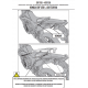 ΣΧΑΡΑ GIVI SR115 SUZUKI BURGMAN 250 - 400 03 > 06 ΣΧΑΡΑ GIVI SR115 SUZUKI BURGMAN 250 - 400 03 > 06