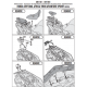 ΣΧΑΡΑ GIVI SR1161 HONDA CRF 1000 L AFRICA TWIN ADVENTURE SPORTS 18 > 19 ΣΧΑΡΑ GIVI SR1161 HONDA CRF 1000 L AFRICA TWIN ADVENTURE SPORTS 18 > 19