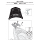 ΣΧΑΡΑ GIVI SR2120 YAMAHA TRICITY 125 14 > 15 ΣΧΑΡΑ GIVI SR2120 YAMAHA TRICITY 125 14 > 15