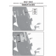 ΣΧΑΡΑ GIVI SR2127 YAMAHA MT03 321 - 16 ΣΧΑΡΑ GIVI SR2127 YAMAHA MT03 321 - 16