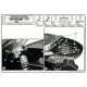 ΣΧΑΡΑ GIVI SR231M SYM CITYCOM 300 08 - 19 για monolock ΣΧΑΡΑ GIVI SR231M SYM CITYCOM 300 08 - 19 για monolock