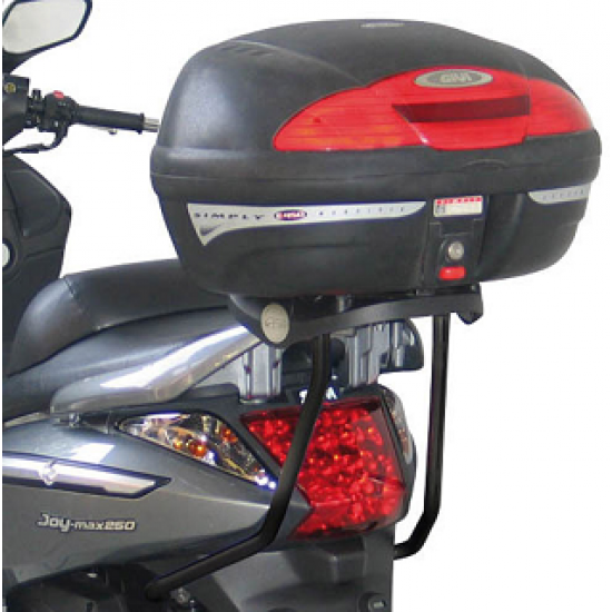 ΣΧΑΡΑ GIVI SR232 SYM JOYMAX EVO 250   - 05   