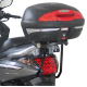 ΣΧΑΡΑ GIVI SR232 SYM JOYMAX EVO 250   - 05   
