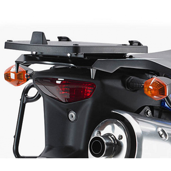ΣΧΑΡΑ GIVI SR3101 SUZUKI DL 650 VSTROM 12 - 14  MONOKEY 