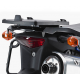 ΣΧΑΡΑ GIVI SR3101 SUZUKI DL 650 VSTROM 12 - 14  MONOKEY 
