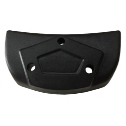 ΚΙΤ ΣΧΑΡΑΣ GIVI SR3104/MM για BURGMAN EXECUTIVE AN  650  - 13   ΚΙΤ ΣΧΑΡΑΣ GIVI SR3104/MM για BURGMAN EXECUTIVE AN  650  - 13