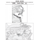 ΣΧΑΡΑ GIVI SR3105 SUZUKI DL 1000 VSTROM - 14 ΣΧΑΡΑ GIVI SR3105 SUZUKI DL 1000 VSTROM - 14