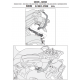 ΣΧΑΡΑ GIVI SR3105 SUZUKI DL 1000 VSTROM - 14 ΣΧΑΡΑ GIVI SR3105 SUZUKI DL 1000 VSTROM - 14
