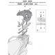 ΣΧΑΡΑ GIVI SR3105 SUZUKI DL 1000 VSTROM - 14 ΣΧΑΡΑ GIVI SR3105 SUZUKI DL 1000 VSTROM - 14