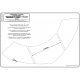 ΣΧΑΡΑ GIVI SR370M για YAMAHA XMAX 125 - 250 10 - 13 ΣΧΑΡΑ GIVI SR370M για YAMAHA XMAX 125 - 250 10 - 13