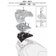 ΣΧΑΡΑ GIVI SR4111 KAWASAKI J 300 14 - 20 για MONOKEY ΣΧΑΡΑ GIVI SR4111 KAWASAKI J 300 14 - 20 για MONOKEY