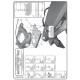 ΣΧΑΡΑ GIVI SR5107 BMW F 650 GS 08 - 17 / F 800 GS 13 > 18 / F 700 GS 13 > 17 ΣΧΑΡΑ GIVI SR5107 BMW F 650 GS 08 - 17 / F 800 GS 13 > 18 / F 700 GS 13 > 17