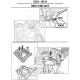 ΣΧΑΡΑ GIVI SR5126 BMW G 310 GS 17 > 20 ΣΧΑΡΑ GIVI SR5126 BMW G 310 GS 17 > 20