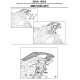 ΣΧΑΡΑ GIVI SR5126 BMW G 310 GS 17 > 20 ΣΧΑΡΑ GIVI SR5126 BMW G 310 GS 17 > 20