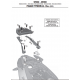 ΣΧΑΡΑ GIVI SR5602 PIAGGIO TYPHOON 50 - 125 11 > 19 ΣΧΑΡΑ GIVI SR5602 PIAGGIO TYPHOON 50 - 125 11 > 19