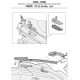 ΣΧΑΡΑ GIVI SR5604 PIAGGIO X10 125 - 350 - 500 12 > 13 ΣΧΑΡΑ GIVI SR5604 PIAGGIO X10 125 - 350 - 500 12 > 13