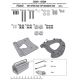 ΣΧΑΡΑ GIVI SR5609 PIAGGIO MP3 500 IE BUSINESS 14 > 17 ΣΧΑΡΑ GIVI SR5609 PIAGGIO MP3 500 IE BUSINESS 14 > 17